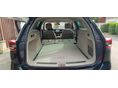 OPEL INSIGNIA 2018/6 - 11