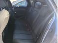 PEUGEOT 308 2023/5 - 10