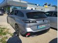 PEUGEOT 308 2023/5 - 4