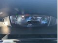 PEUGEOT 308 2023/5 - 9