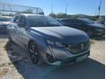 PEUGEOT 308 2023/5 - 2