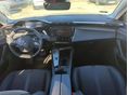 PEUGEOT 308 2023/5 - 5