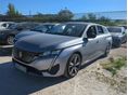 PEUGEOT 308 2023/5 - 1