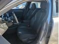 PEUGEOT 308 2023/5 - 6