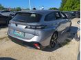 PEUGEOT 308 2023/5 - 3