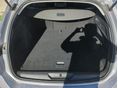 PEUGEOT 308 2023/5 - 11