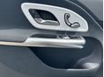 MERCEDES-BENZ GLB 200 2026 - 11