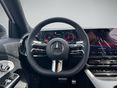 MERCEDES-BENZ GLB 200 2026 - 12