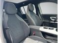 MERCEDES-BENZ GLB 200 2026 - 13