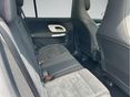 MERCEDES-BENZ GLB 200 2026 - 14