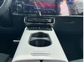 MERCEDES-BENZ GLB 200 2026 - 15