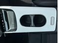 MERCEDES-BENZ GLB 200 2026 - 16
