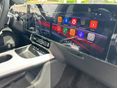 MERCEDES-BENZ GLB 200 2026 - 18