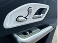 MERCEDES-BENZ GLB 200 2026 - 19