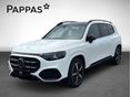 MERCEDES-BENZ GLB 200 2026 - 1