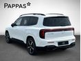 MERCEDES-BENZ GLB 200 2026 - 4
