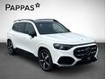 MERCEDES-BENZ GLB 200 2026 - 2
