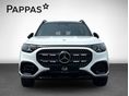 MERCEDES-BENZ GLB 200 2026 - 6