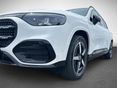 MERCEDES-BENZ GLB 200 2026 - 9