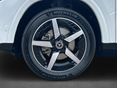 MERCEDES-BENZ GLB 200 2026 - 10