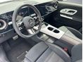 MERCEDES-BENZ GLB 200 2026 - 20