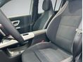 MERCEDES-BENZ GLB 200 2026 - 21