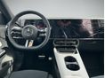 MERCEDES-BENZ GLB 200 2026 - 22