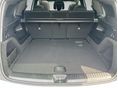 MERCEDES-BENZ GLB 200 2026 - 23