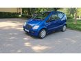 MERCEDES-BENZ A 160 1999 - 1
