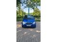 MERCEDES-BENZ A 160 1999 - 3