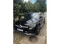 MERCEDES-BENZ GLC 200 4Matic EQ Boost 9G-TRONIC
