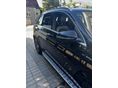 MERCEDES-BENZ GLC 200 2020/7 - 2