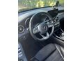 MERCEDES-BENZ GLC 200 2020/7 - 3