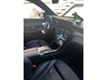 MERCEDES-BENZ GLC 200 2020/7 - 4