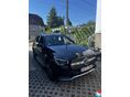 MERCEDES-BENZ GLC 200 2020/7 - 5