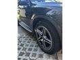 MERCEDES-BENZ GLC 200 2020/7 - 6