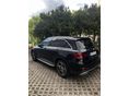 MERCEDES-BENZ GLC 200 2020/7 - 7