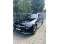 MERCEDES-BENZ GLC 200 2020/7 - 8