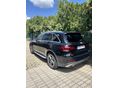 MERCEDES-BENZ GLC 200 2020/7 - 9