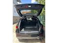 MERCEDES-BENZ GLC 200 2020/7 - 10