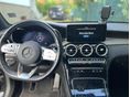 MERCEDES-BENZ GLC 200 2020/7 - 11