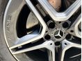 MERCEDES-BENZ GLC 200 2020/7 - 12