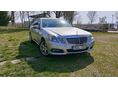 MERCEDES-BENZ E 350 2009/4 - 3