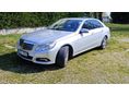 MERCEDES-BENZ E 350 2009/4 - 1