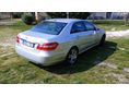 MERCEDES-BENZ E 350 2009/4 - 6