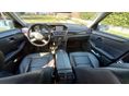 MERCEDES-BENZ E 350 2009/4 - 9