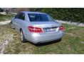 MERCEDES-BENZ E 350 2009/4 - 7