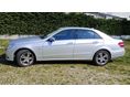 MERCEDES-BENZ E 350 2009/4 - 8