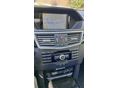 MERCEDES-BENZ E 350 2009/4 - 12