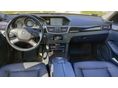 MERCEDES-BENZ E 350 2009/4 - 10